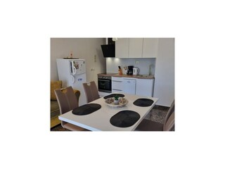 Vakantiepark Privlaka Kenmerken 22