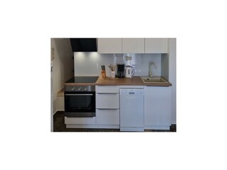 Vakantiepark Privlaka Kenmerken 11