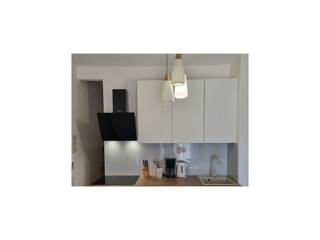 Vakantiepark Privlaka Kenmerken 18