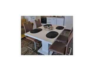Vakantiepark Privlaka Kenmerken 13