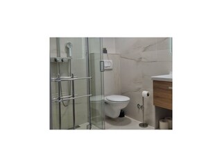 Vakantiepark Privlaka Kenmerken 16