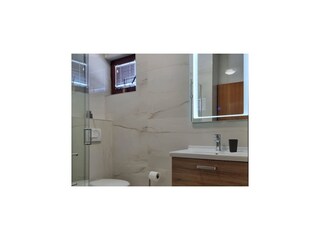 Parco vacanze Privlaka Caratteristiche 13