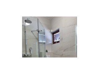 Vakantiepark Privlaka Kenmerken 16