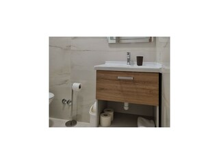 Vakantiepark Privlaka Kenmerken 15