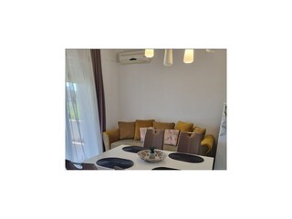 Ferienpark Privlaka Ausstattung 10
