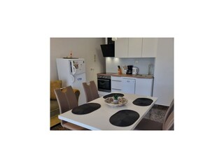 Holiday park Privlaka Features 17