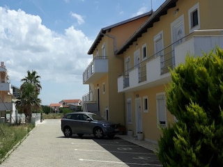 Ferienpark Privlaka  26