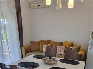 Holiday park Privlaka Features 11