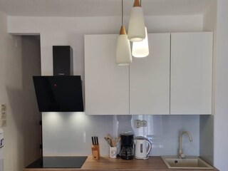 Vakantiepark Privlaka Kenmerken 13