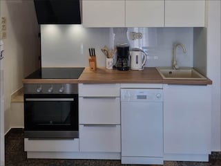 Ferienpark Privlaka Ausstattung 13