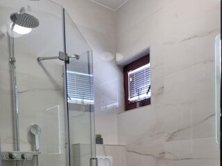 Vakantiepark Privlaka Kenmerken 22