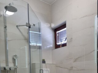 Parque de vacaciones Privlaka Características 22