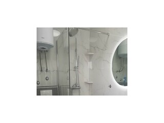 Vakantiepark Privlaka  33