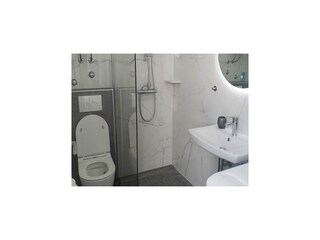 Ferienpark Privlaka  39