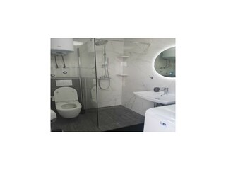 Vakantiepark Privlaka Kenmerken 14