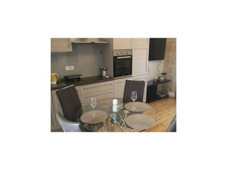 Vakantiepark Privlaka Kenmerken 23