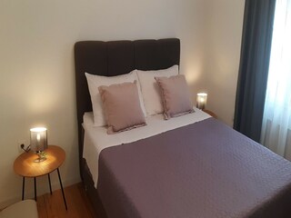 Ferienpark Privlaka Ausstattung 22