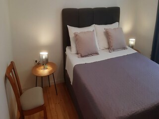 Vakantiepark Privlaka Kenmerken 25