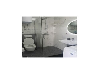 Parco vacanze Privlaka Caratteristiche 18