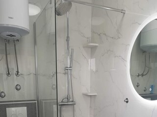 Vakantiepark Privlaka Kenmerken 16