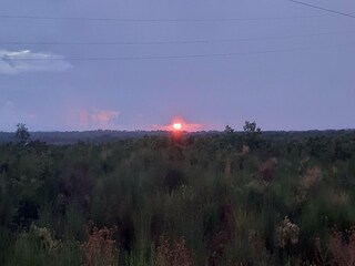 Ferienpark Privlaka Umgebung 28