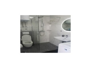 Parco vacanze Privlaka Caratteristiche 25