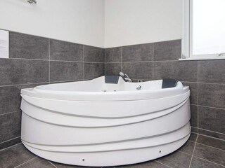 Ferienhaus Sydals  42