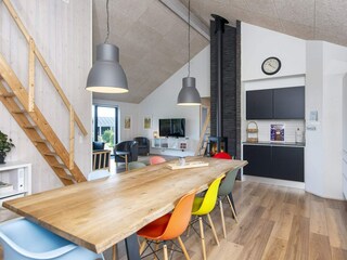 Vakantiehuis Sydals  30