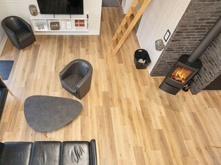 Ferienhaus Sydals  46