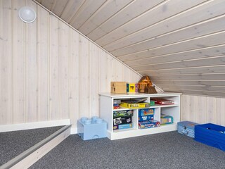 Ferienhaus Sydals  24