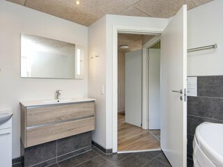 Vakantiehuis Sydals  36