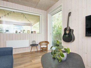 Ferienhaus Sydals  21