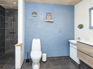 Vakantiehuis Sydals  41