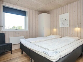 Vakantiehuis Sydals  24