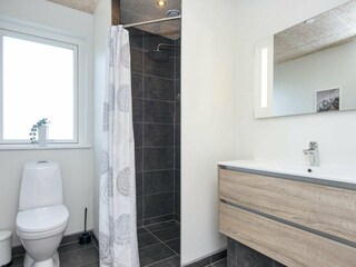 Ferienhaus Sydals  42