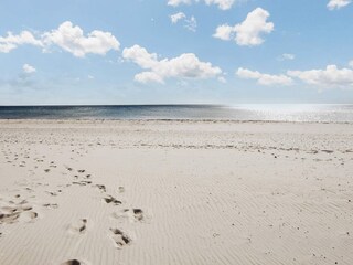 Vakantiehuis Sydals  25