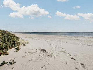 Casa per le vacanze Sydals  51