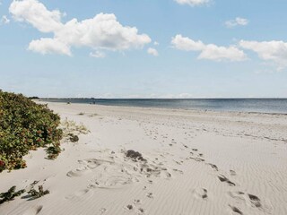 Vakantiehuis Sydals  28