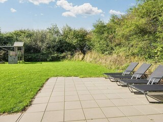 Ferienhaus Sydals  41