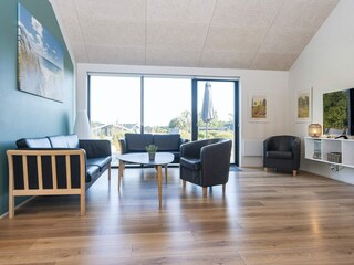 Ferienhaus Sydals  49