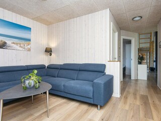 Casa per le vacanze Sydals  52