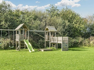 Casa per le vacanze Sydals  54