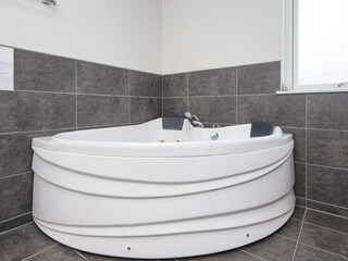 Maison de vacances Sydals  39