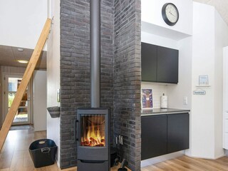 Vakantiehuis Sydals  50