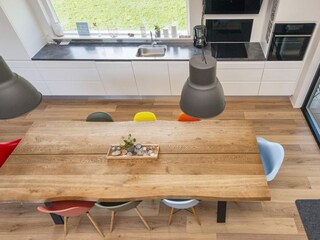Ferienhaus Sydals  19