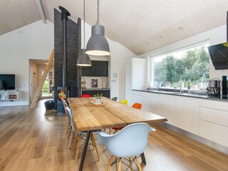 Ferienhaus Sydals  20