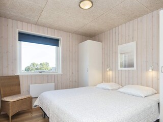 Ferienhaus Sydals  23