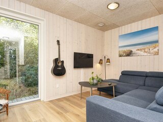 Maison de vacances Sydals  31