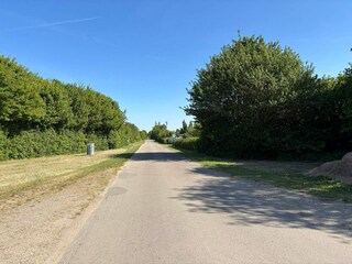 Casa per le vacanze Sydals  58