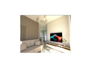 Vakantiepark Privlaka Kenmerken 12